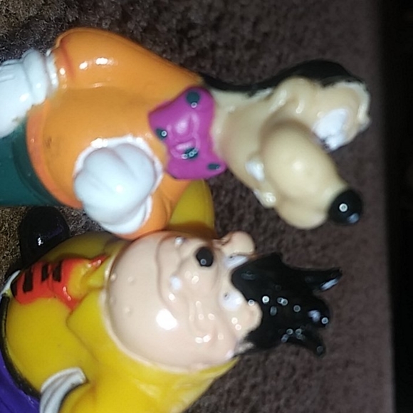 60 kalamazoo - Picture 2 of 4